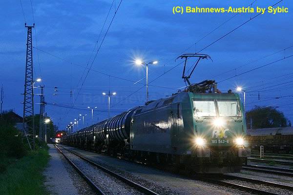 185 543 Kls 96164 18_04_2008.jpg.jpg