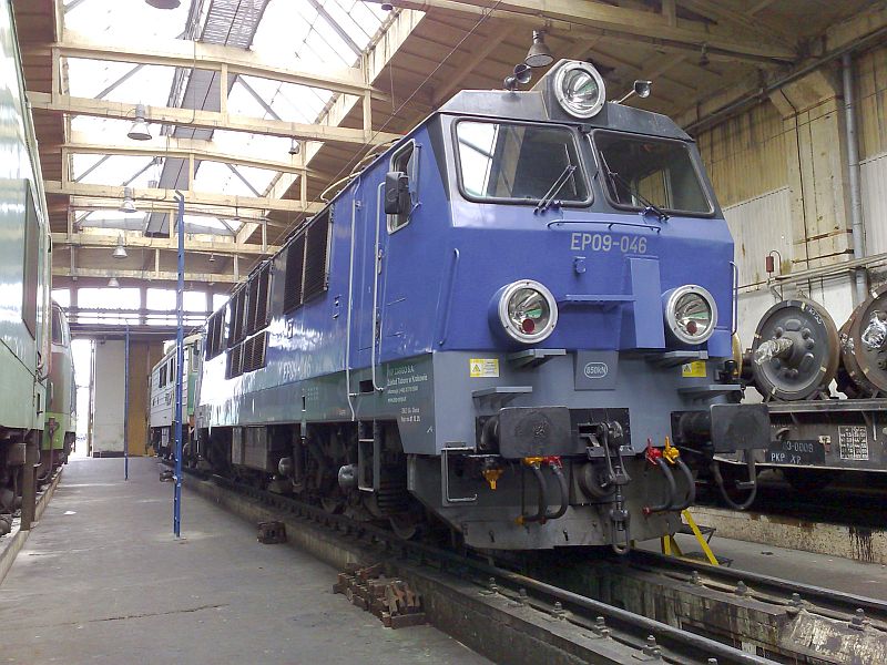 06.04.08,PKP EP09-046,Krakau-2.jpg