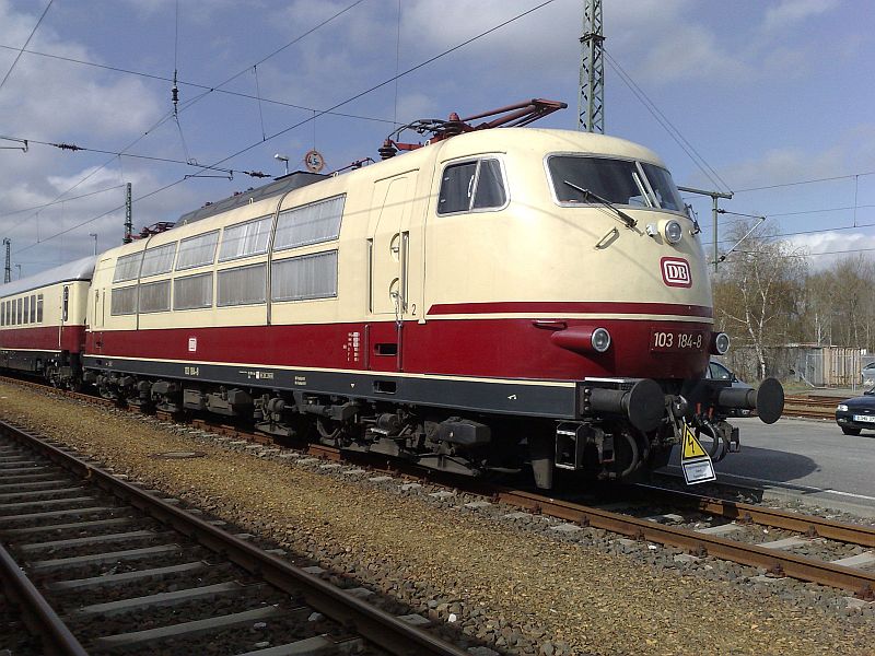 19.04.08,103 184-8,BGdn-2.jpg