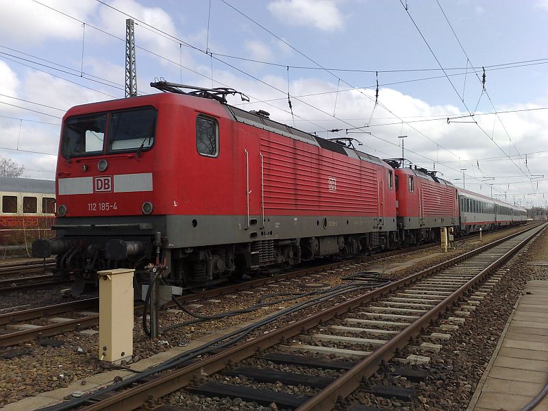 19.04.08,112 185+187,BGdn.jpg