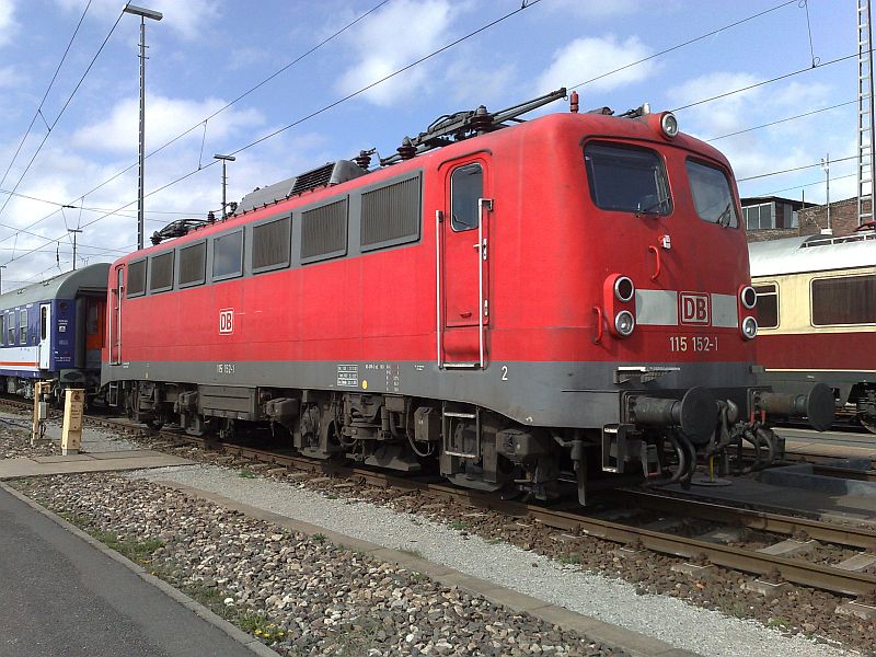 19.04.08,115 152-1,BGD.jpg