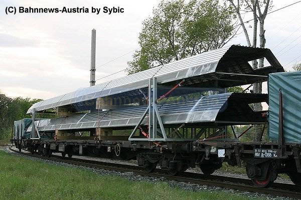 Railjet Komponenten Kls 18_04_2008.jpg.jpg