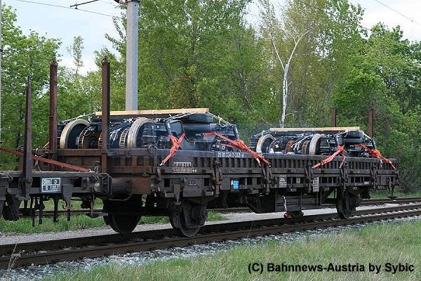 Railjet Komponenten Kls 18_04_2008 (1).jpg.jpg