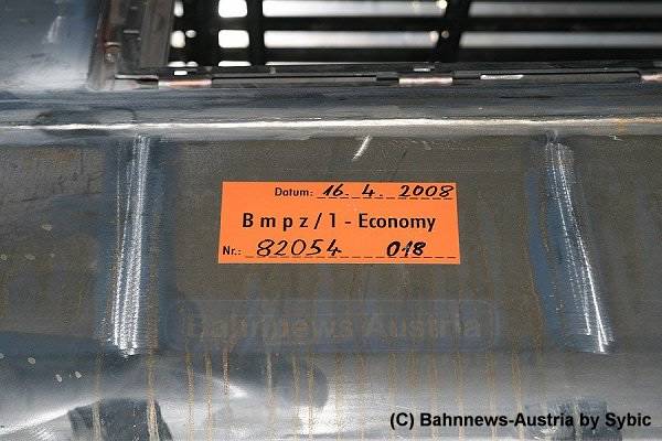 Railjet Komponenten Kls 18_04_2008 (3).jpg.jpg