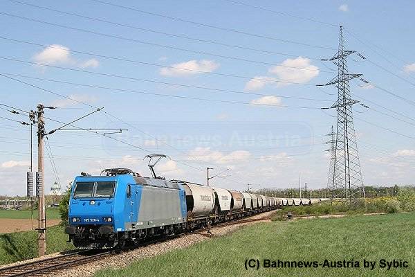 185 520 Za 47182 20_04_2008.jpg.jpg