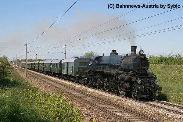 310 23 2050 04 Wg H1 16224 20_04_2008.jpg.jpg