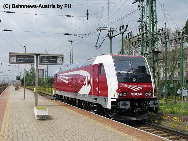 481 001 He 23_04_2008.jpg.jpg