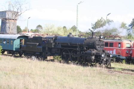 Kopie von IMG_0043.JPG