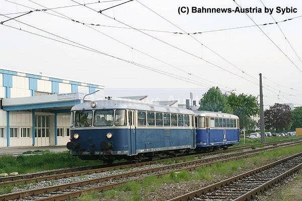 8081 015 8081 001 Inzersdorf LB 16208 26_04_2008.jpg.jpg