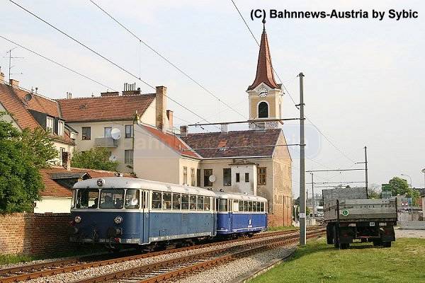 8081 015 8081 001 Ausfahrt Wiener Neudorf 16208 26_04_2008.jpg.jpg