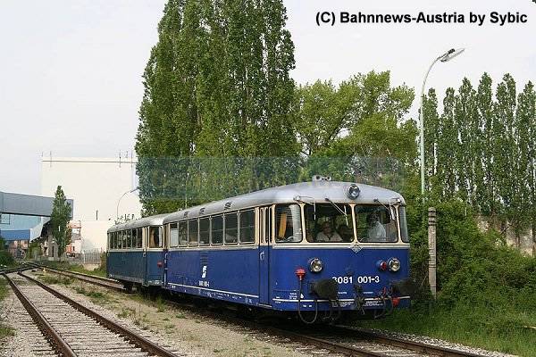 8081 001 8081 015 Ausfahrt Semperit Traiskirchen 16208 26_04_2008 (3).jpg.jpg