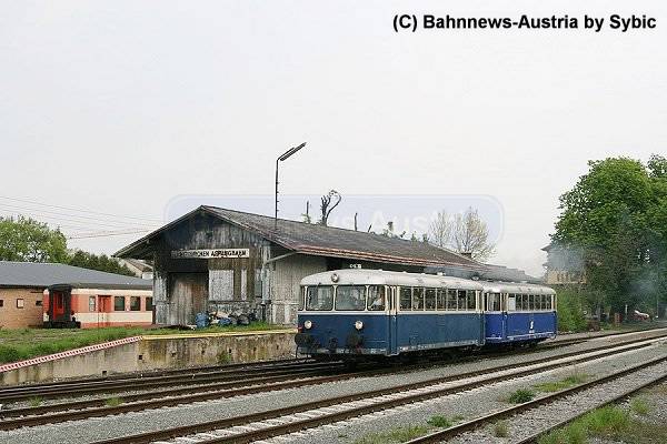 8081 015 8081 001 Traiskirchen Aspangbahn 16209 26_04_2008.jpg.jpg