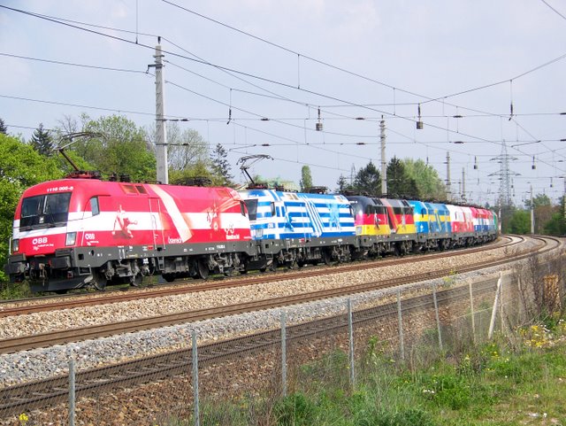 100_2378.JPG
