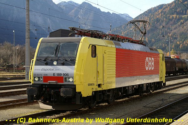 ES 64 F4 - 006 (E 189.606) am 18.11.05 in Lienz.jpg