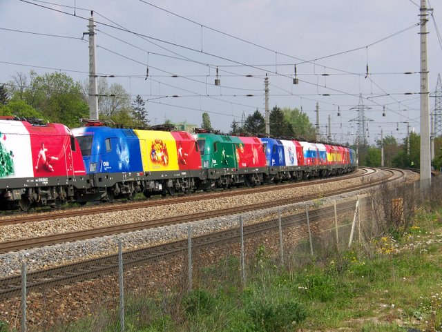 100_2380.JPG