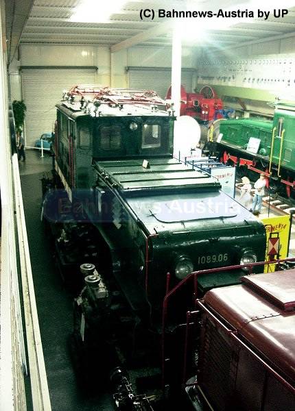 1089 06_Technikmuseum Sinsheim_28 8 2003.JPG.jpg