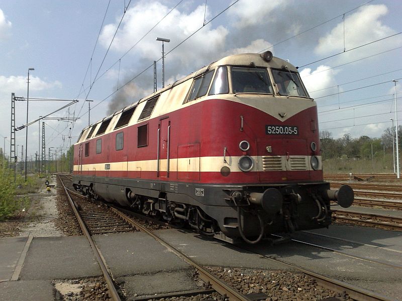 30.04.08,Arco 5250.05-5,BGD-4.jpg