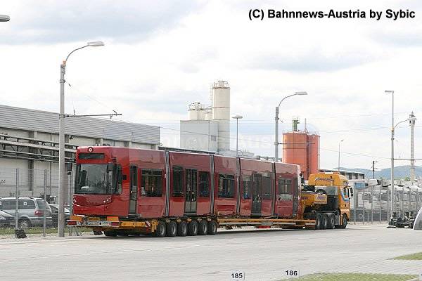 Flexity Outlook Innsbruck Bombardier Wien 01_05_2008.jpg.jpg