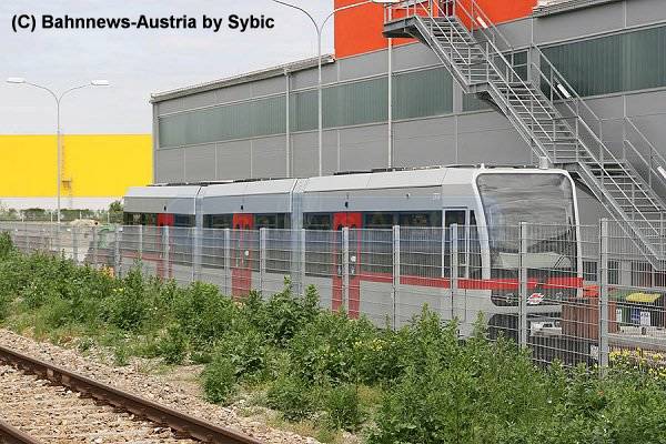 2702 Bombardier Wien 01_05_2008.jpg.jpg