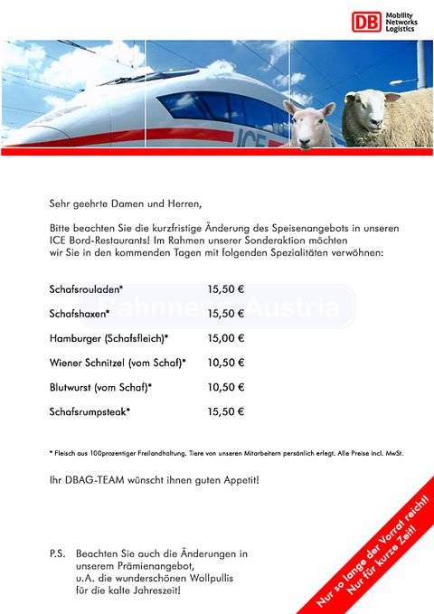 speisekarte.jpg.jpg