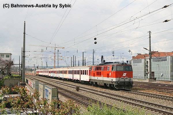 2143 016 Maf 95838 03_05_2008.jpg.jpg