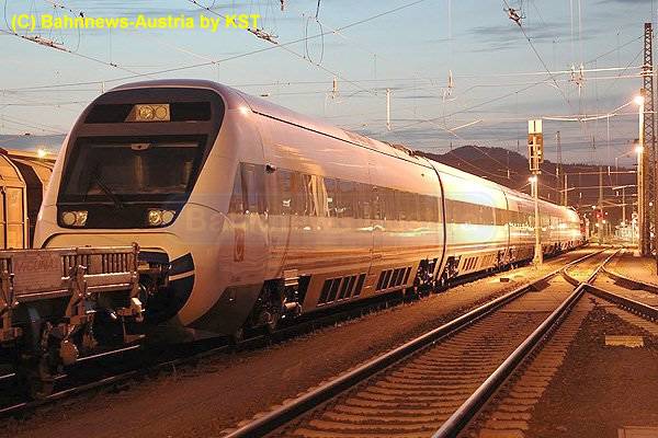 TCDD HT65002 Salzburg Gnigl 46681-02 05 08c.JPG.jpg