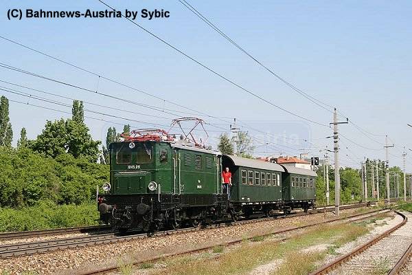 1045 09 Lg 16307 04_05_2008.jpg.jpg