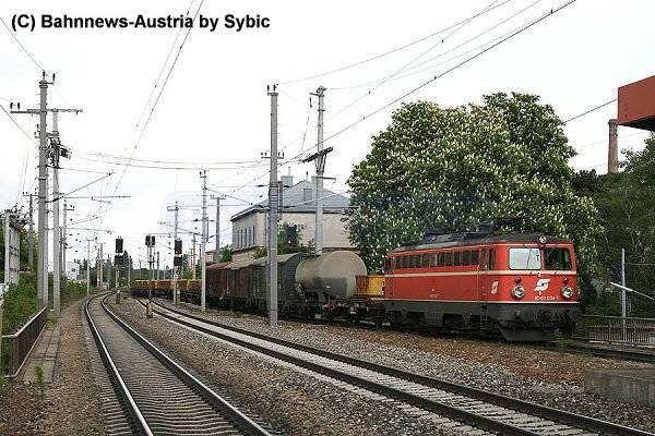 1042 034 Az H1 91105 04_05_2008 (1).jpg.jpg