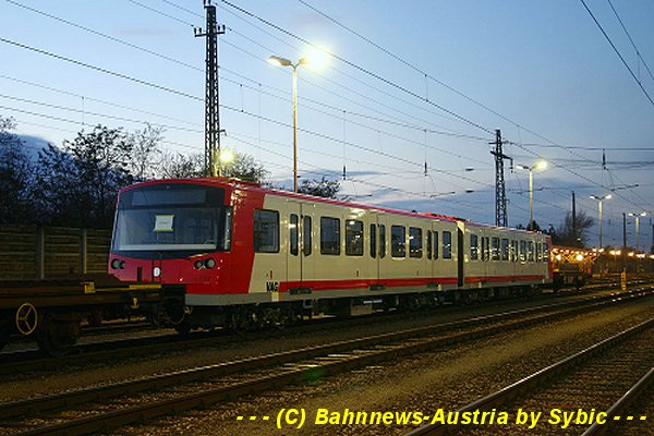 RUBIN 732 Za 21_11_2005.jpg