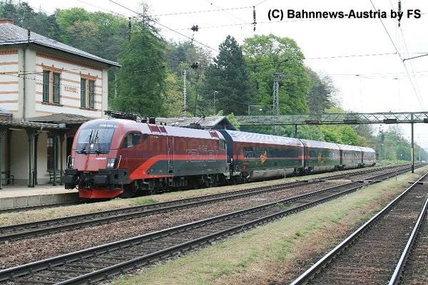 ÖBB 1116 201 Rw 5 5 08.JPG.jpg