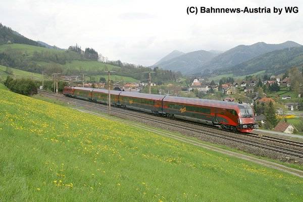 80-90 702_1116 201_Railjet_Spital_Sem_06 05 2008.jpg.jpg
