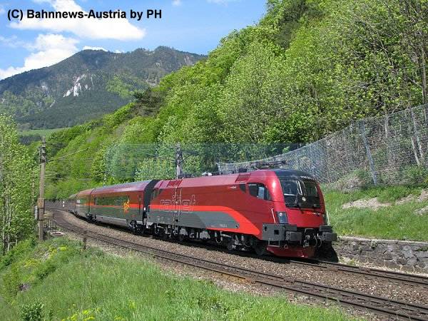 1116 201 am 7 5 2008 bei Payerbach-Reichenau.jpg.jpg