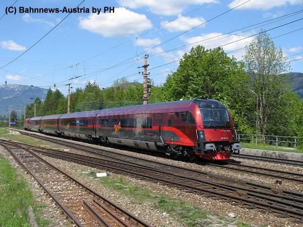 A-ÖBB 7381 8090 702-9 Afmpz am 7 5 2008 in Eichberg.jpg.jpg