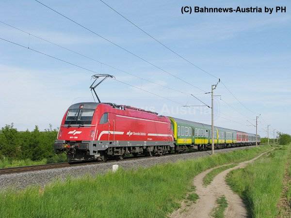 SZ 541-109 mit D 994 am 7 5 2008 bei Kophaza.jpg.jpg