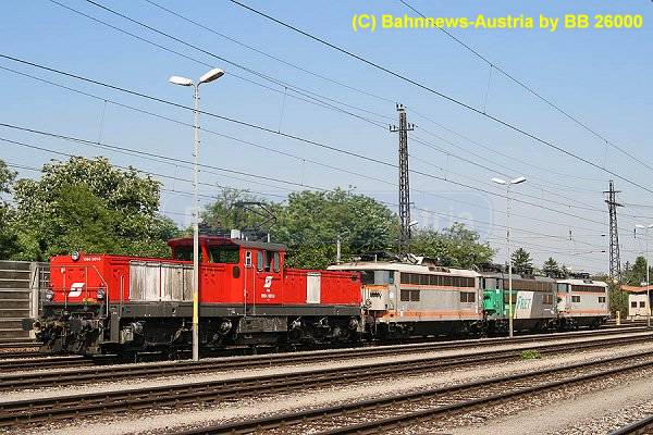 1064 001 25572 25258 25536 Za 10_05_2008.jpg.jpg