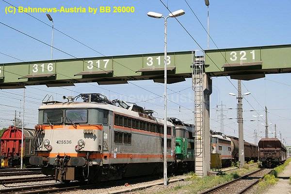 25572 25258 25536 Za 10_05_2008.jpg.jpg