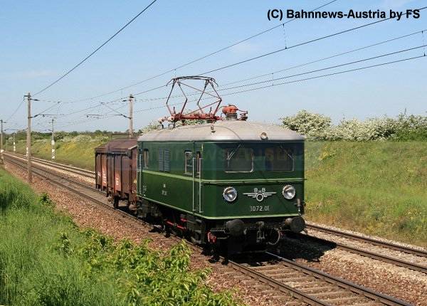 ÖBB 1072 01 Helmahof 7 5 08.JPG.jpg