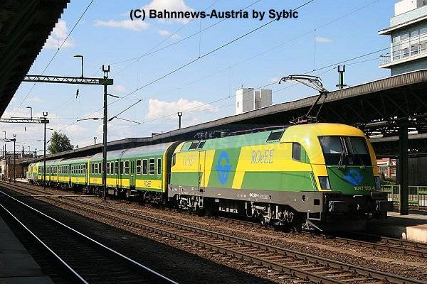 1047 504 1047 502 Sop 9914 11_05_2008.jpg.jpg