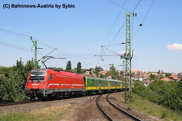 541 109 Sop 9912 11_05_2008.jpg.jpg