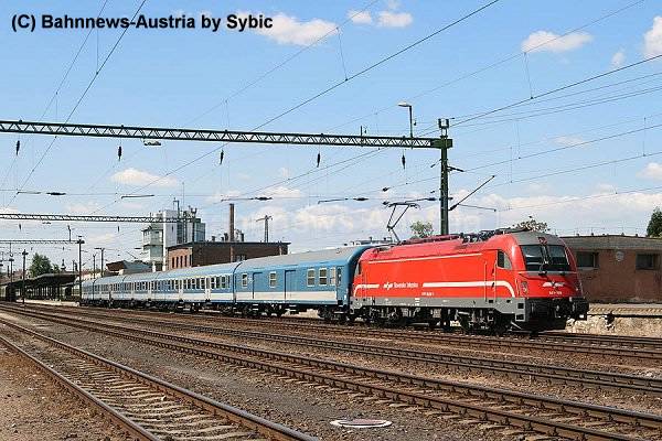 541 109 Sop 993 11_05_2008.jpg.jpg