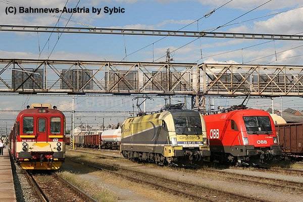 842 020 ES64U2 082 1116 269 Ba 10_05_2008.jpg.jpg