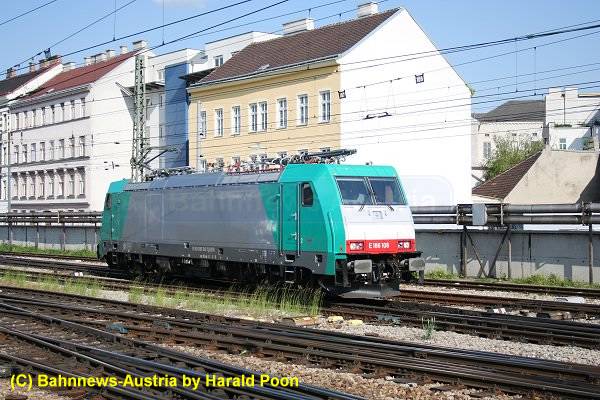 186 108 Ws 13_05_2008.jpg.jpg