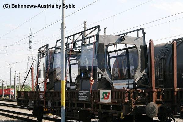 Heck A1 52 Za 14_05_2008 (5).JPG.jpg