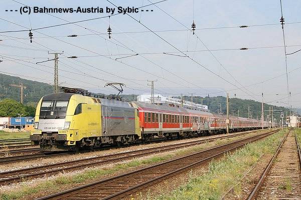 ES64U2 060 Hf 95163 17_05_2008 (6).jpg.jpg