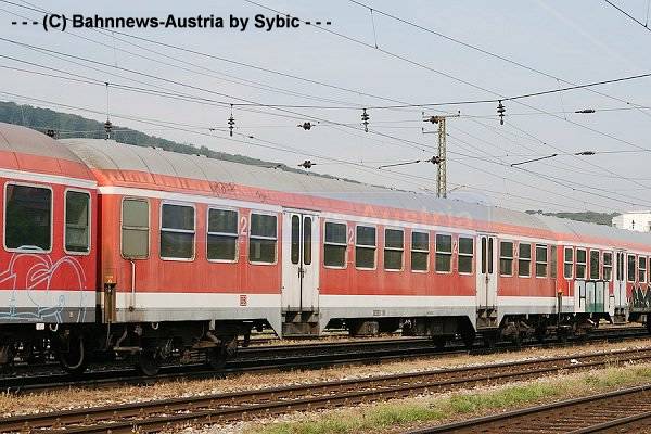 ES64U2 060 Hf 95163 17_05_2008 (10).jpg.jpg