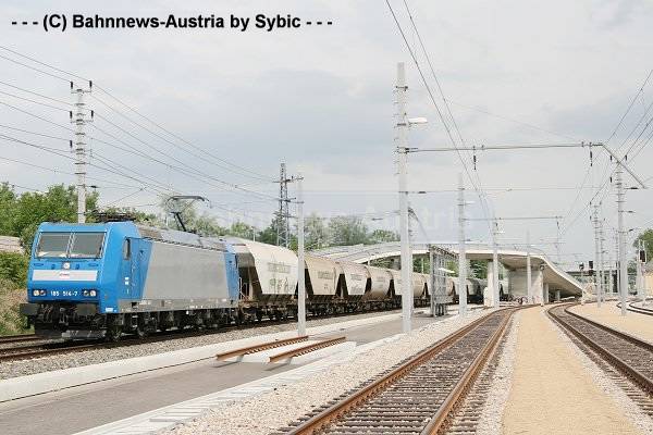 185 514 Iz 47182 18_05_2008.jpg.jpg