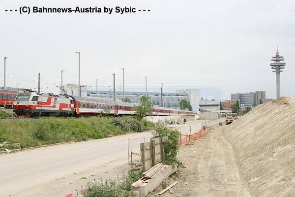 1014 011 Wb 18_05_2008 (1).JPG.jpg