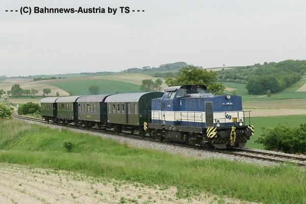WLB90 Wetzleinsdorf - Karnabrunn Sz16299 17 05 2008.jpg.jpg