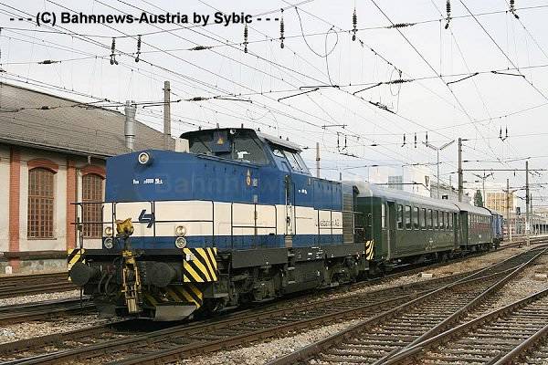 90 16299 Wbo 18_05_2008.jpg.jpg