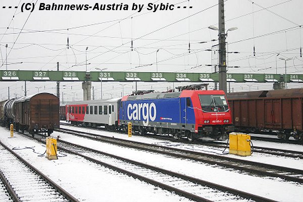 482 035 Za 26_11_2005.jpg